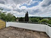 Foto - Moderne 3-Zimmer-Wohnung mit großem Balkon und tollem Schnitt - 60 m²