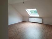 Foto - Etagenwohnung zur Miete in Detmold