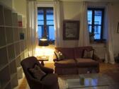 Foto - Charmante 2-Zimmer-Wohnung in der Ingolstädter Altstadt