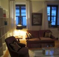Charmante 2-Zimmer-Wohnung in der Ingolstädter Altstadt - Ingolstadt