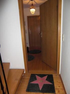 Foto - Etagenwohnung in Ingolstadt