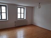 Foto - Etagenwohnung in Ingolstadt zur Miete