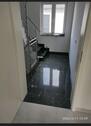 Foto - Etagenwohnung in Dortmund