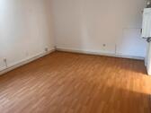 Foto - Büroräume in Oberhausen Styrum - 630,00 EUR Kaltmiete,