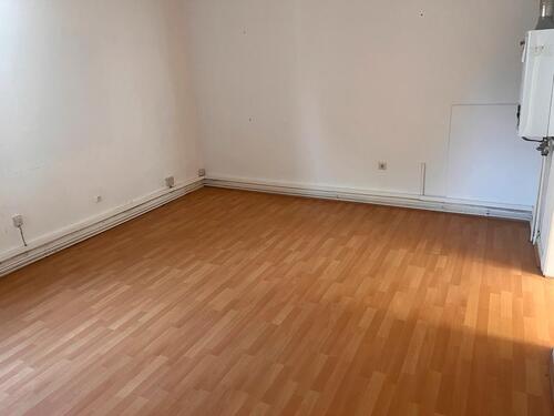 Foto - Büroräume in Oberhausen Styrum - 630,00 EUR Kaltmiete,