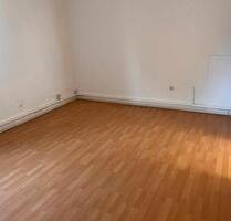 Büroräume in Oberhausen Styrum - 630,00 EUR Kaltmiete, in Oberhausen (PLZ: 46049) Alstaden