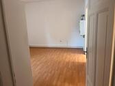 Foto - andere zur Miete in Oberhausen