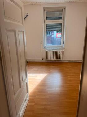 Foto - andere in Oberhausen zur Miete
