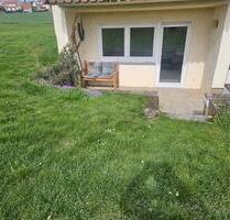 attraktive 2,5 Zimmer Wohnung in Starzach (Kreis Tübingen) - Pfullingen