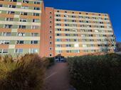 Foto - 1-Zimmer Eigentumswohnung mit Aussicht