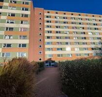 1-Zimmer Eigentumswohnung mit Aussicht - Braunschweig Heidberg-Melverode