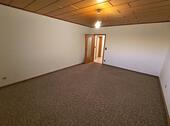 Foto - Etagenwohnung in Braunschweig