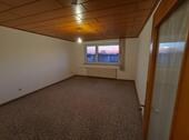 Foto - Etagenwohnung in Braunschweig zum Kaufen
