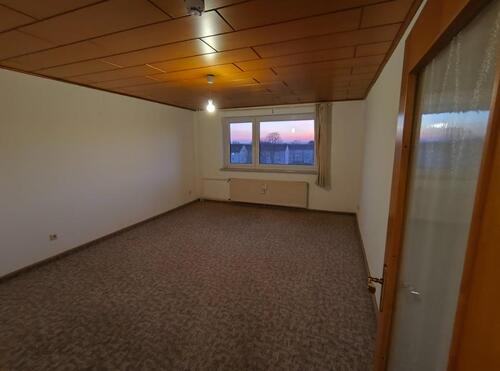 Foto - Etagenwohnung in Braunschweig zum Kaufen