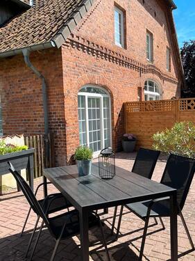 Foto - andere zur Miete in Schwarmstedt