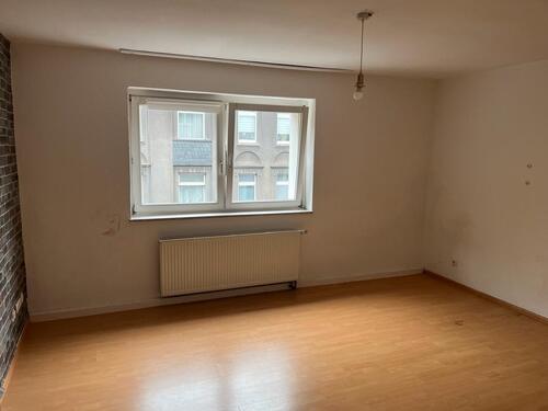 Foto - Wohnung auf Alleestrasse zu vermieten