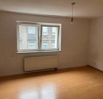 Wohnung auf Alleestrasse zu vermieten - Duisburg Hamborn