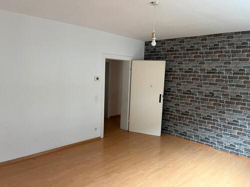 Foto - Etagenwohnung zur Miete in Duisburg