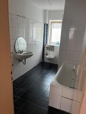 Foto - Etagenwohnung in Duisburg