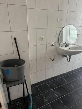 Foto - Etagenwohnung in Duisburg zur Miete