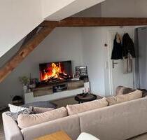 Geräumige 2 Zimmer Wohnung, in Zweibrücken