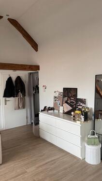 Foto - Etagenwohnung in Zweibrücken