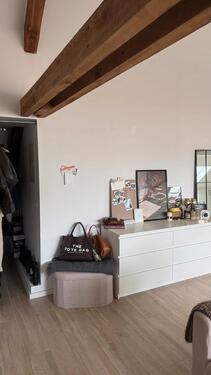 Foto - Etagenwohnung in Zweibrücken zur Miete