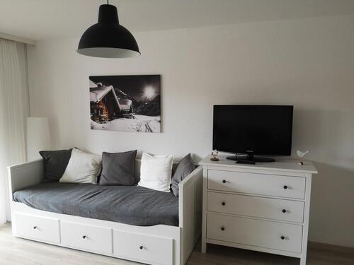 Foto - Etagenwohnung in Missen-Wilhams