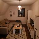 Foto - Schöne gemütliche Dachgeschoss Wohnung in Buer- Mitte