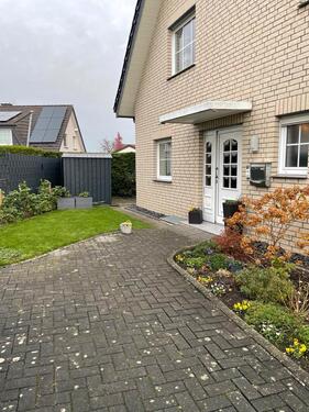 Foto - Einfamilienhaus zum Kaufen in Herford