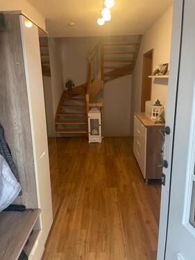 Foto - Einfamilienhaus in Herford