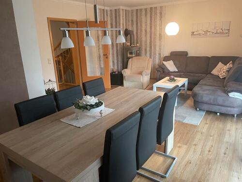 Foto - Einfamilienhaus in Herford zum Kaufen