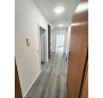 4ZKB frisch renoviert Konz Karthaus ab 01.02.2026