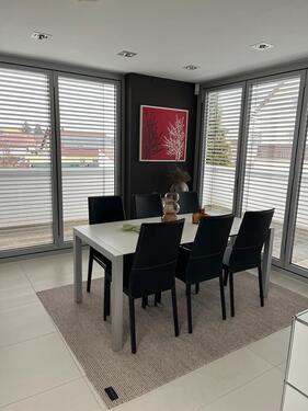 Foto - 3 Raum Maisonette Wohnung in Treben mit S-Bahnanbindung