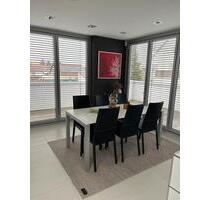 3 Raum Maisonette Wohnung in Treben mit S-Bahnanbindung - Rositz