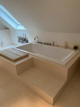 Foto - 3 Zimmer Etagenwohnung zur Miete in Rositz