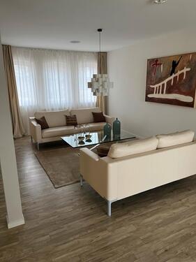 Foto - 3 Zimmer Etagenwohnung in Rositz