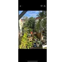 Zimmer in 2er WG, Berlin LichtenbergF-Hain 10317