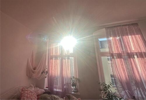 Foto - 1 Zimmer Etagenwohnung zur Miete in Berlin