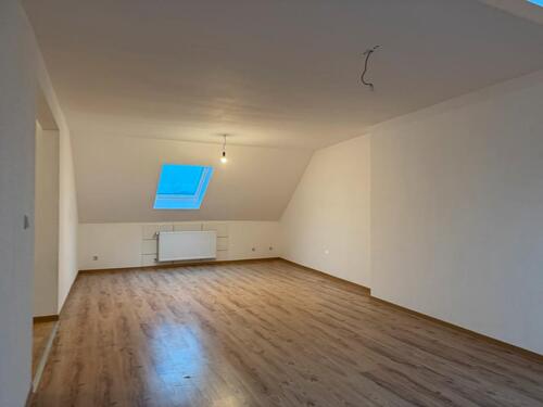 Foto - 3 Zimmer Etagenwohnung in Püttlingen