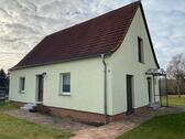Foto - Einfamilienhaus in Neukieritzsch
