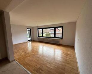 Wohnung in Vaihingen Enz- Horrheim zu vermieten - Vaihingen an der Enz