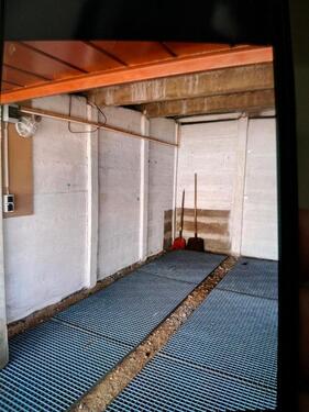 Foto - ‼️Garage Chemnitz Beyerstr zu vermieten ‼️