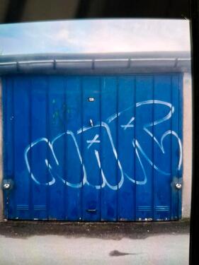 Foto - andere zur Miete in Chemnitz