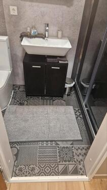 Foto - Ferienwohnung Schwarzwald - 100.000,00&nbsp;EUR Kaufpreis, ca.&nbsp; 35,00&nbsp;m&sup2;