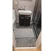 Ferienwohnung Schwarzwald - 100.000,00&nbsp;EUR Kaufpreis, ca.&nbsp; 35,00&nbsp;m&sup2; in Hochdorf-Assenheim (PLZ: 67126)