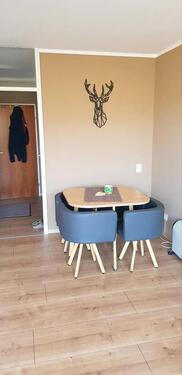 Foto - 1 Zimmer Terrassenwohnung in Hochdorf-Assenheim