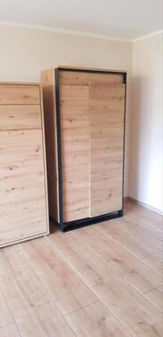 Foto - Terrassenwohnung in Hochdorf-Assenheim zum Kaufen