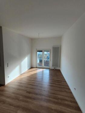 Foto - 4 Zimmer Wohnung Ebersbach an der Fils