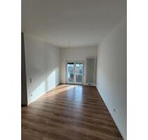 4 Zimmer Wohnung Ebersbach an der Fils